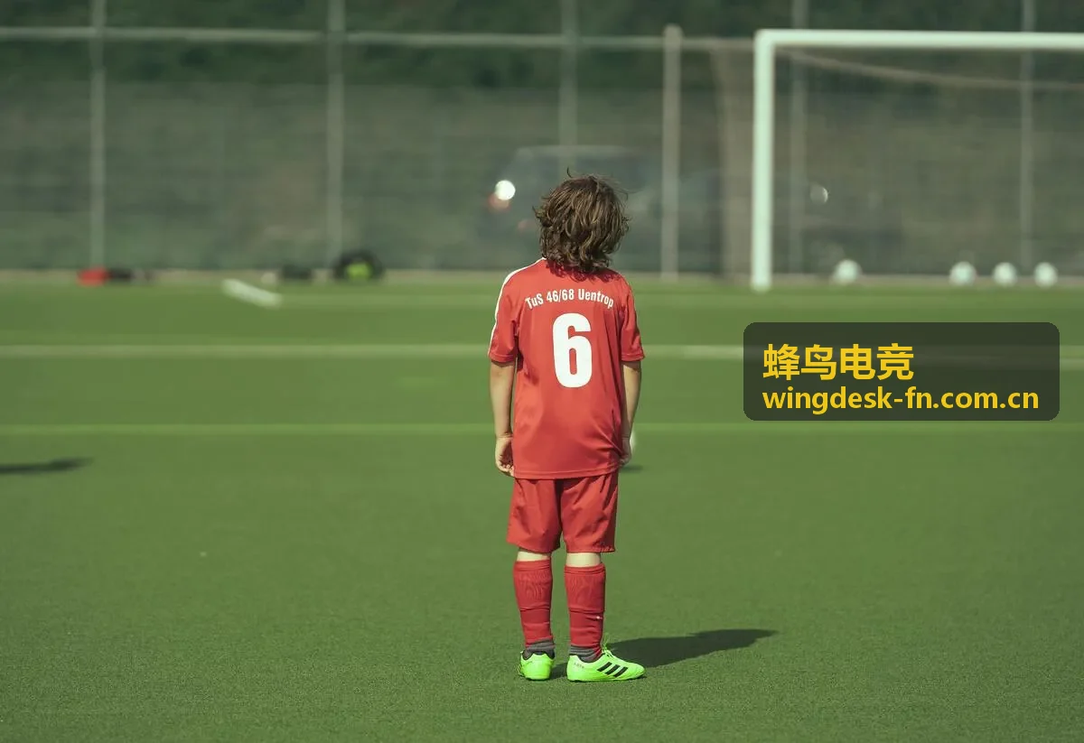 蜂鸟电竞精选赛事专题封面